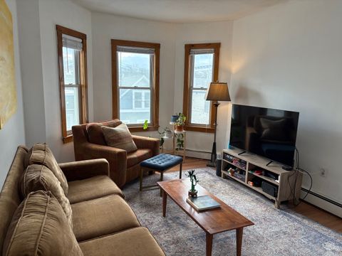 Entire Place 2Bed.1Bath