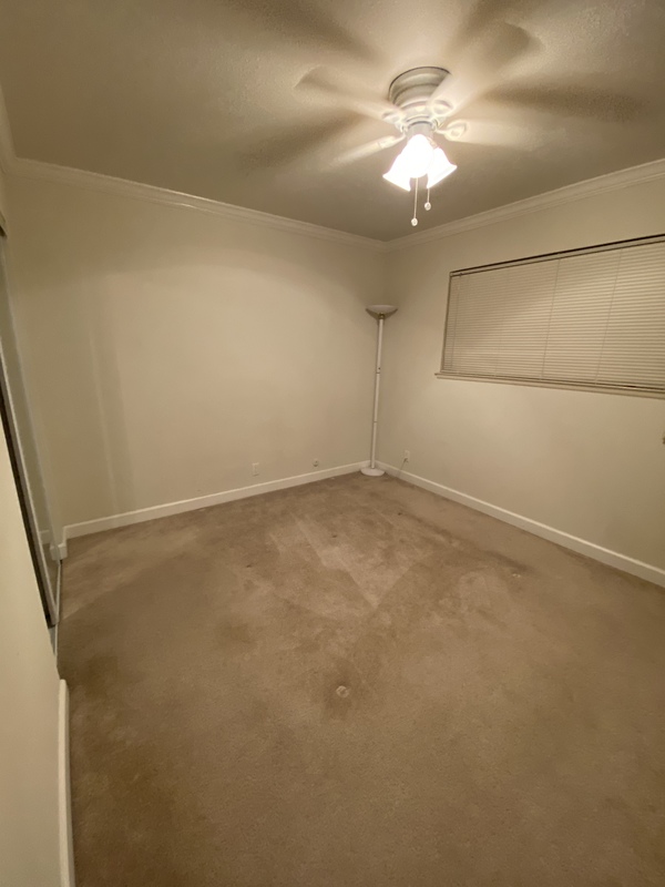 Private Room in 2Bed.2Bath