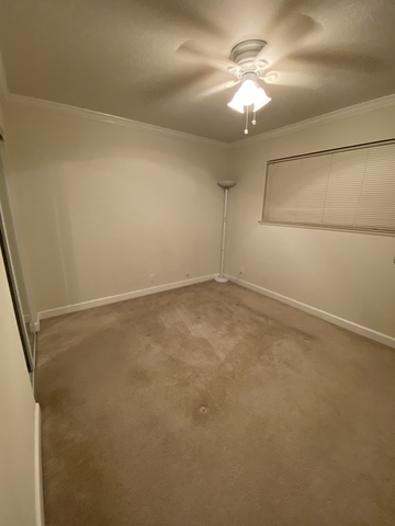roommates in Walnut Creek Private Room in 2Bed.2Bath - cirtru.com