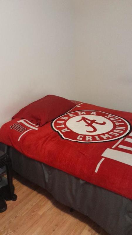 roommates in Center Point Private Room in 2Bed.2.5Bath - cirtru.com