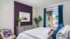 Shared Room in 2Bed.2Bath