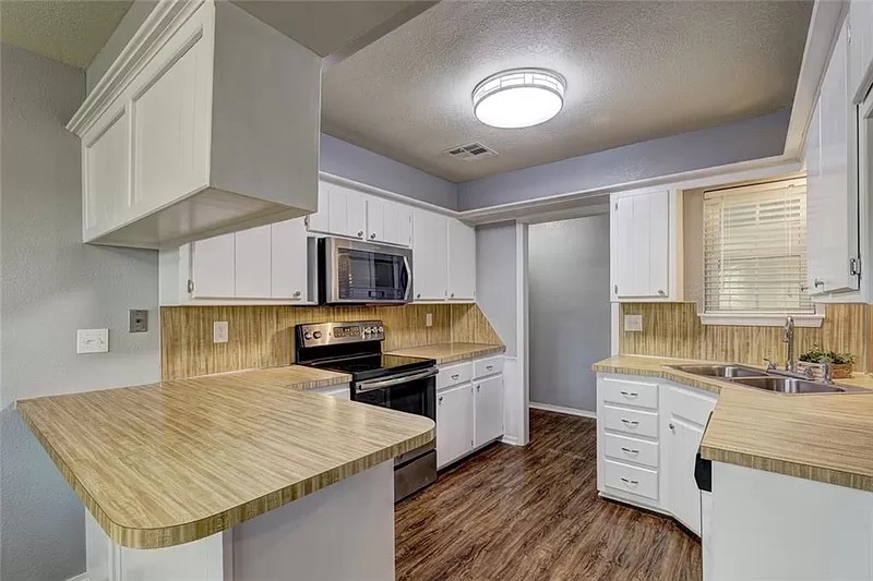 roommates in Moore Private Room in 3Bed.2Bath - cirtru.com