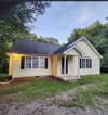 Live in Wake Forest (id. 34824)