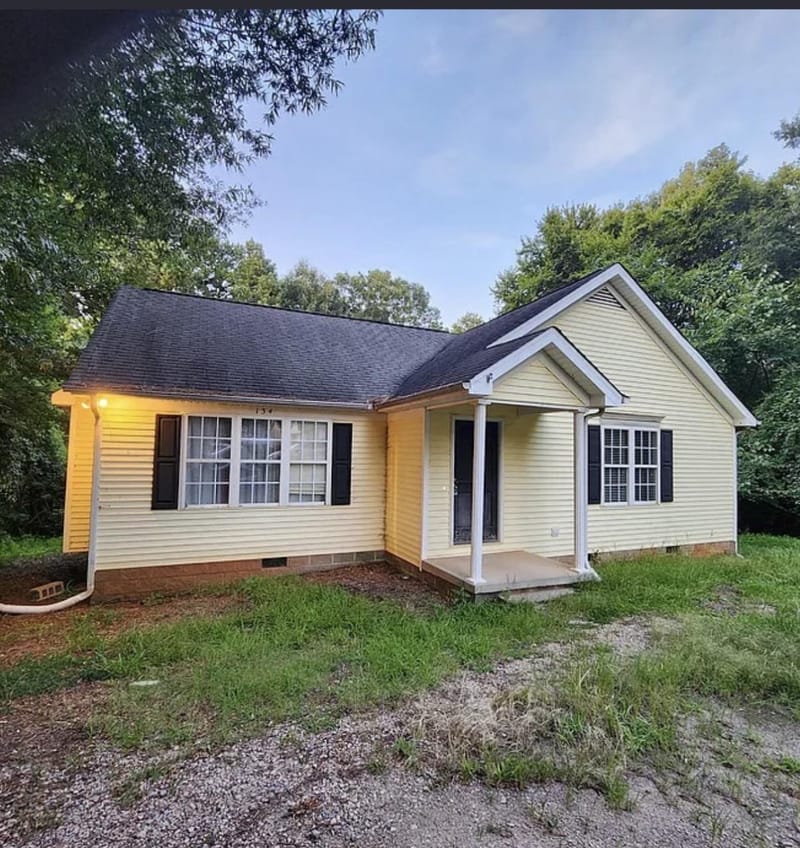 roommates in Undisclosed, Wake Forest, NC 27587 Live in Wake Forest (id. 34824) - cirtru.com