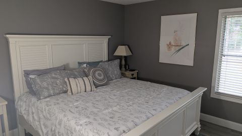 Entire Place 2Bed.2Bath