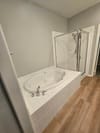 Private Room in 3Bed.2Bath