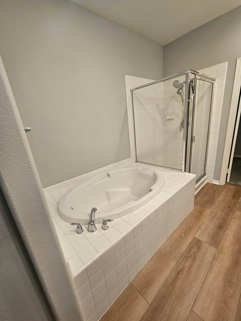 roommates in Simi Valley Private Room in 3Bed.2Bath - cirtru.com