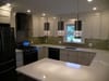 Private Room in 5Bed.4Bath