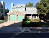 Private Room in 4 Bed. 3 Bath House