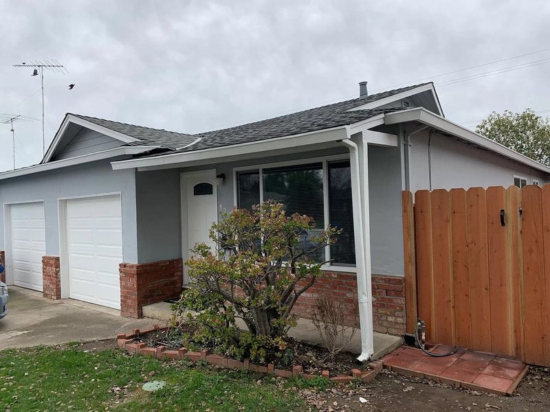 roommates in Cupertino Entire Place 2Bed.1Bath - cirtru.com