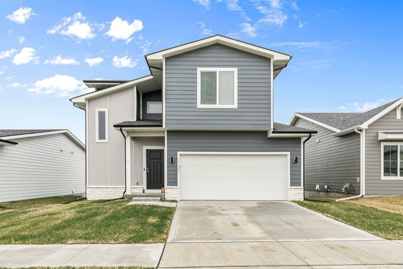 roommates in Adel Entire Place 3Bed.2.5Bath - cirtru.com