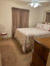 Private Room in 2Bed.2Bath