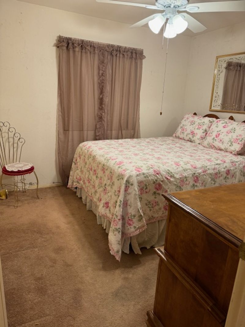 Private Room in 2Bed.2Bath