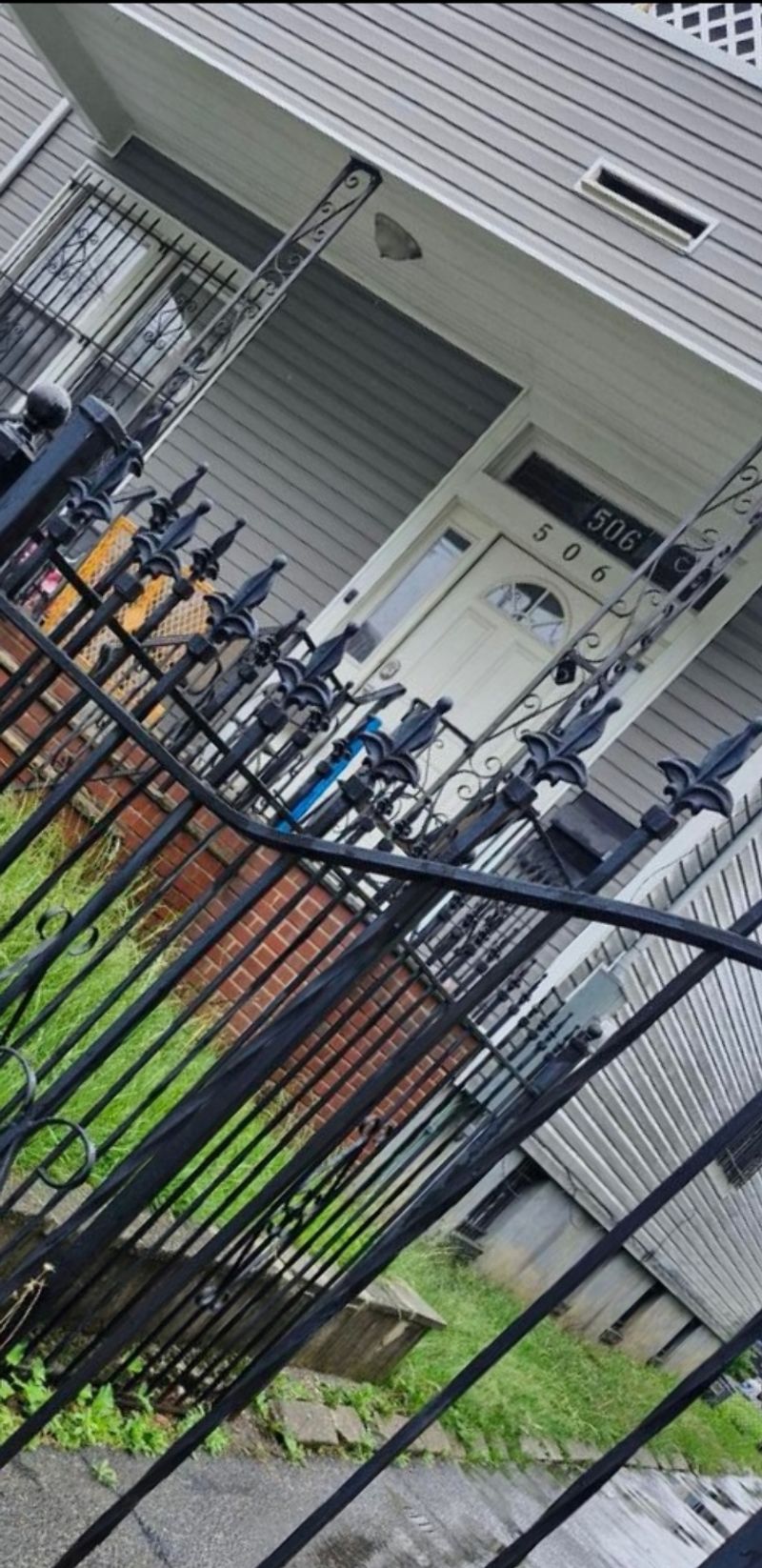 roommates in Newark Private Room in 1Bed.1Bath - cirtru.com