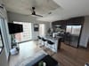 Private Room in 2Bed.2Bath