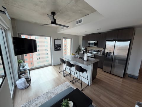 roommates in Austin Private Room in 2Bed.2Bath - cirtru.com
