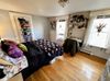 Private Room in 2Bed.1Bath