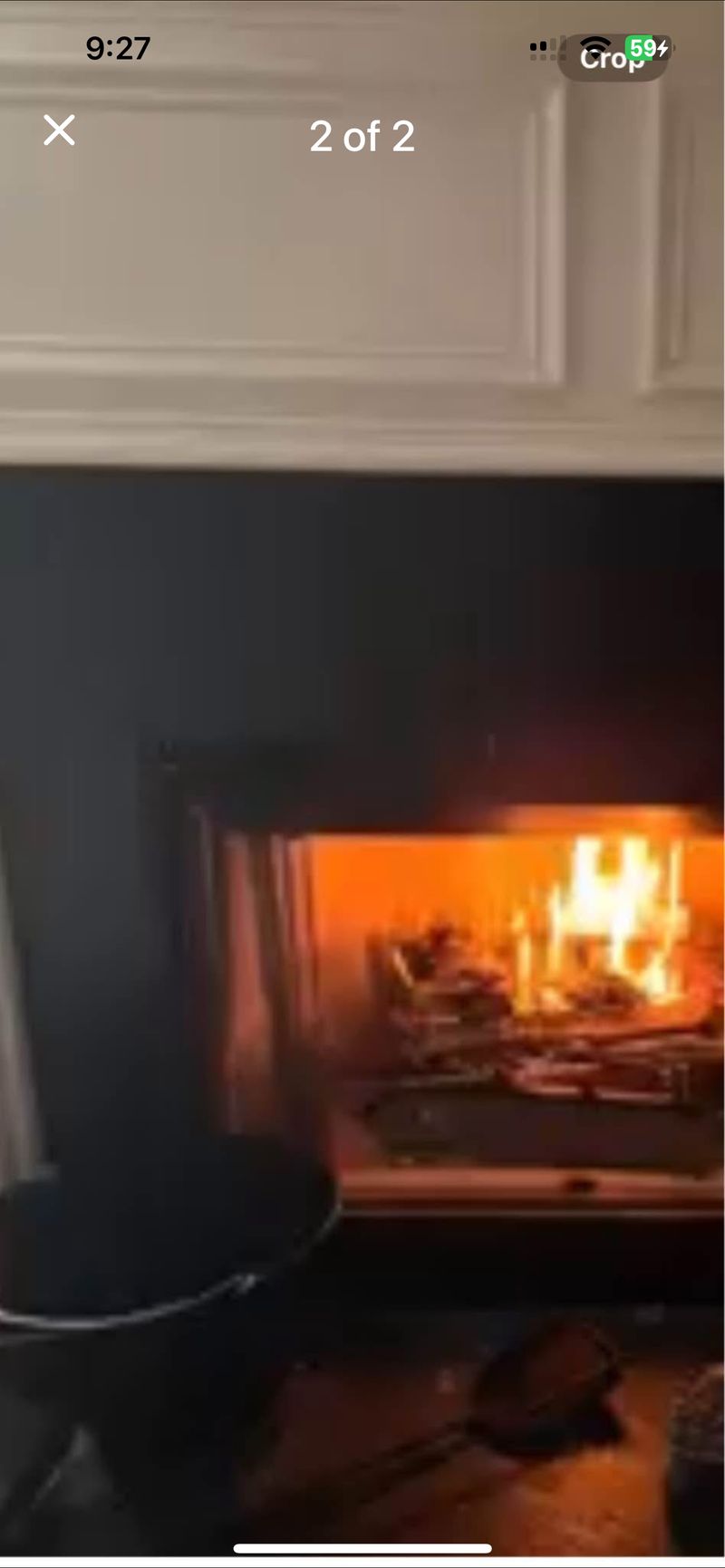 roommates in Douglasville Room3Bed.2Bath - cirtru.com