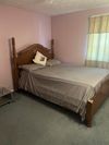 Room4Bed.2.5Bath