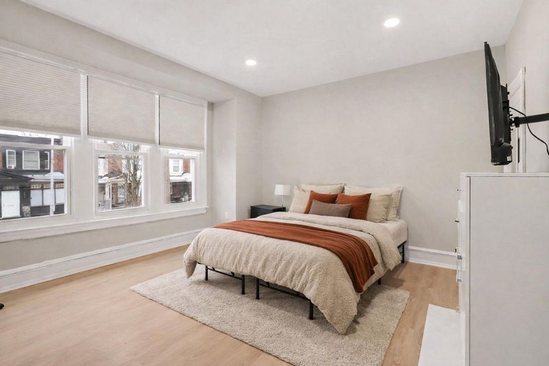 roommates in Undisclosed, Philadelphia, PA 19143 Live Smart, Live Comfortable — WiFi & Utilities Included, Move-In Ready! (id. 29524) - cirtru.com