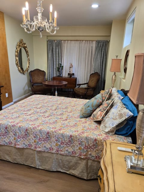 roommates in Orlando Private Room in 1Bed.1Bath - cirtru.com