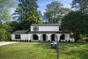 Entire Place 3Bed.2Bath