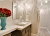 Private Room in 5Bed.3Bath