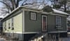 Private Room in 2Bed.1Bath