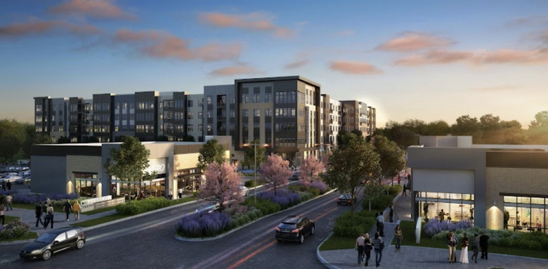 roommates in Chantilly Entire Place 2Bed.2Bath - cirtru.com