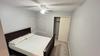 Private Room in 2Bed.2Bath