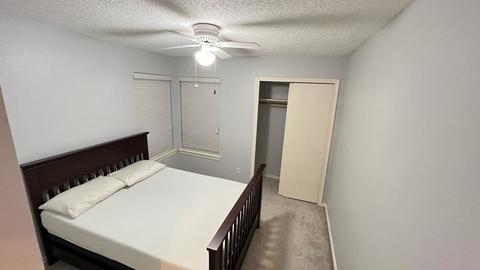 roommates in Arlington Private Room in 2Bed.2Bath - cirtru.com