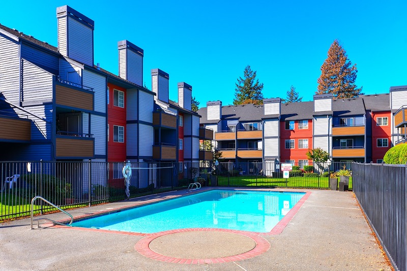 roommates in Parkland Private Room in 2Bed.2Bath - cirtru.com