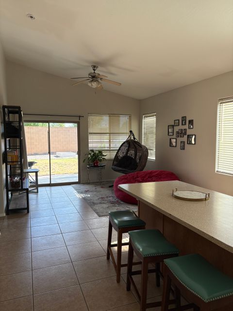 Private Room in 4Bed.2Bath