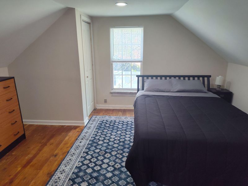 roommates in Undisclosed, Anderson, SC 29621 Live in Anderson (id. 24372) - cirtru.com