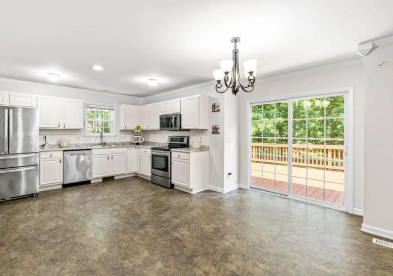 roommates in Undisclosed, Wake Forest, NC 27587 Willow Deer Home (id. 14719) - cirtru.com