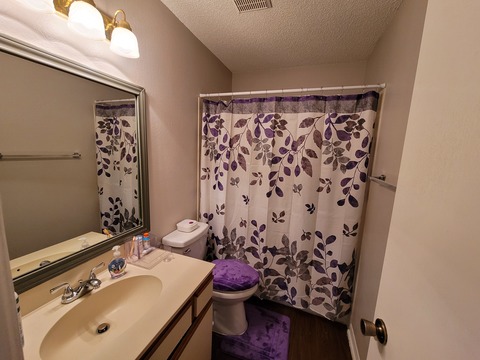 roommates in Austin Private Room in 2Bed.2Bath - cirtru.com