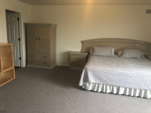 roommates in Denver Private Room in 8Bed.6Bath - cirtru.com