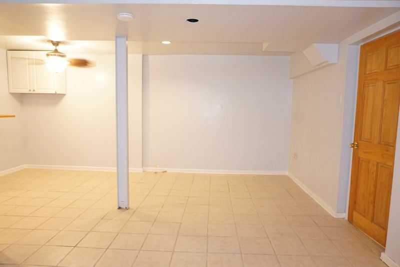 roommates in Washington Entire Place 2Bed.1Bath - cirtru.com