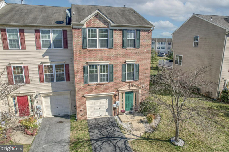 roommates in Smyrna Room3Bed.2Bath - cirtru.com