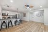 Spacious PadSplit Room with Modern Upgrades | Prime Location in North Tampa  | Upgraded Appliances & Stylish Amenities  | Minutes from Tampa Zoo  and Sulphur Springs attractions  | Affordable & Move-In Ready!  Book Your Spot Now! (id. 8114)