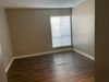 Private Room in 2Bed.1Bath