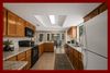 Near Downtown Mesa | Private Bath Options | Storage Unit  Mini Fridge & Smart TV  ! (id. 34314)