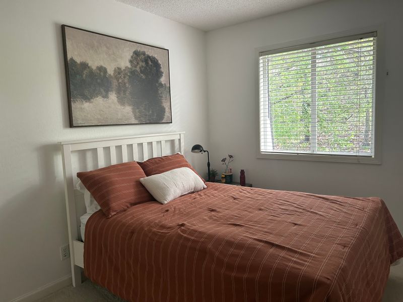 roommates in Novato Private Room in 3Bed.1.5Bath - cirtru.com