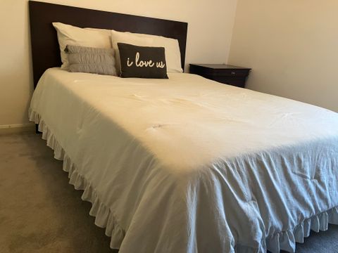 roommates in Woodstock Room3Bed.2.5Bath - cirtru.com