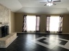 Newly Updated 3 bedroom 2 bathroom