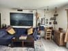 Entire Place 1Bed.1Bath