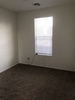 Private Room in 4Bed.3Bath