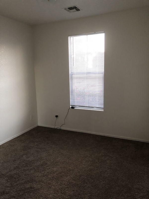 Private Room in 4Bed.3Bath