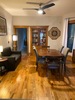 Private Room in 3Bed.1Bath