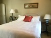 Private Room in 4Bed.3Bath
